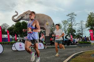 BIB: 
                            <button type="button" onclick="openModal(26528946)" class="btn btn-primary btn-sm float-right btn-popup" data-toggle="modal" data-target=".modal-high-quality">
                        <i class="fas fa-shopping-cart"></i> Add to Cart
                    </button>
                                            <button type="button" onclick="isThisMe(26528946, true)" class="btn btn-success btn-sm float-right btn-popup btn-isme hidden" data-toggle="tooltip" data-placement="bottom" title="นี่คือรูปของคุณใช่ไหม คลิกที่นี่เพื่อเอาเข้าอัลบั้ม">
                        <i class="fas fa-plus"></i> Add to album
                    </button>
                    <button type="button" onclick="isThisMe(26528946, false)" class="btn btn-warning btn-sm float-right btn-popup btn-isnotme hidden">
                        <i class="fas fa-ban"></i> Remove from album
                    </button>